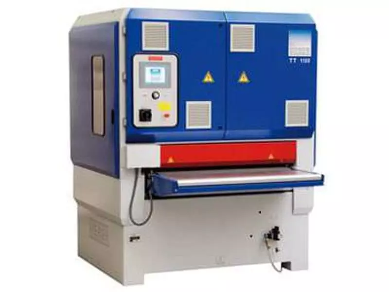 Blech Schleifen.jpg.webp